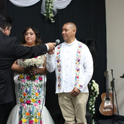 IMG-4631