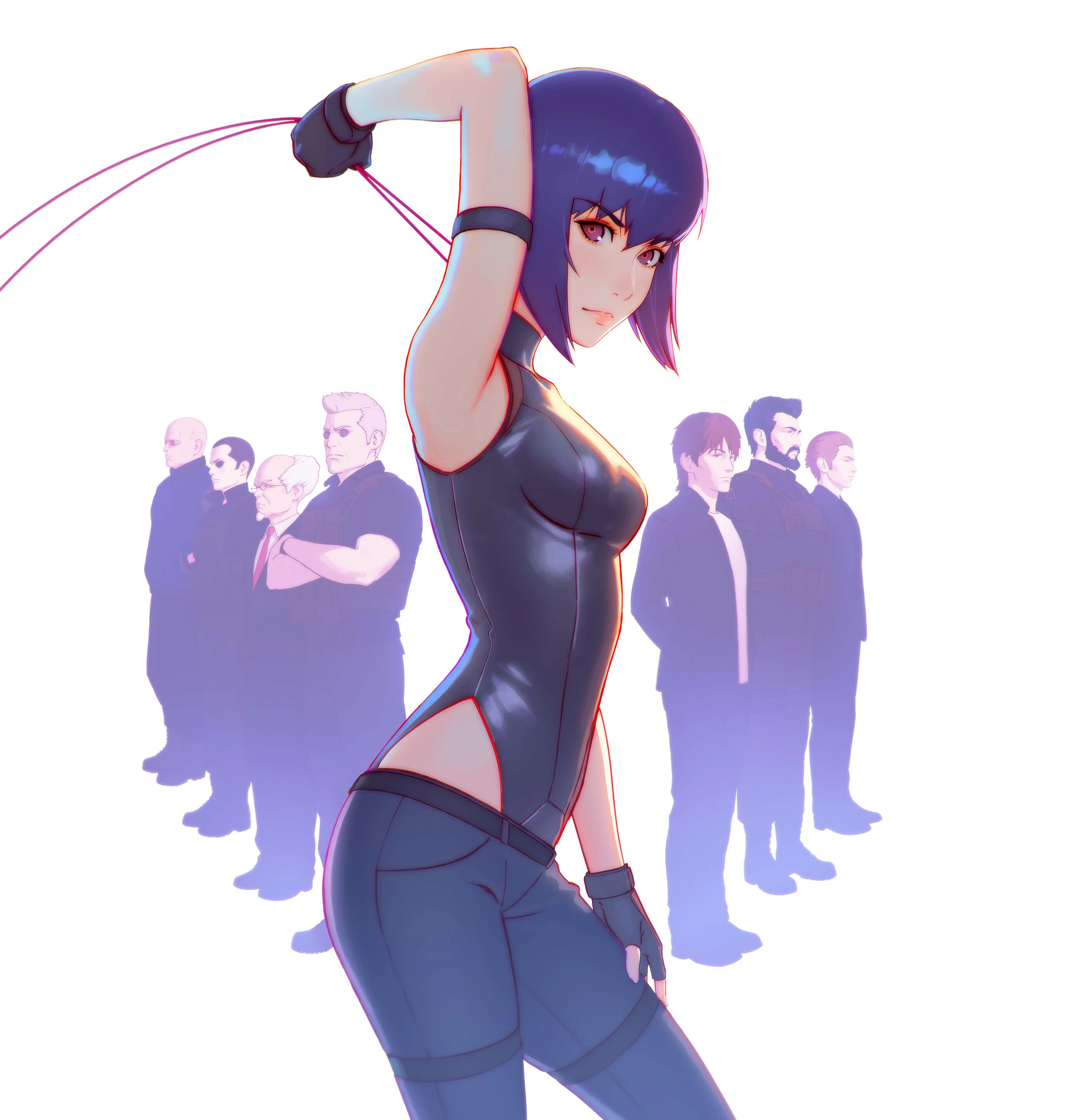 content-banner