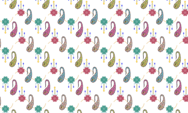 0147.png