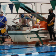 IMG-0604