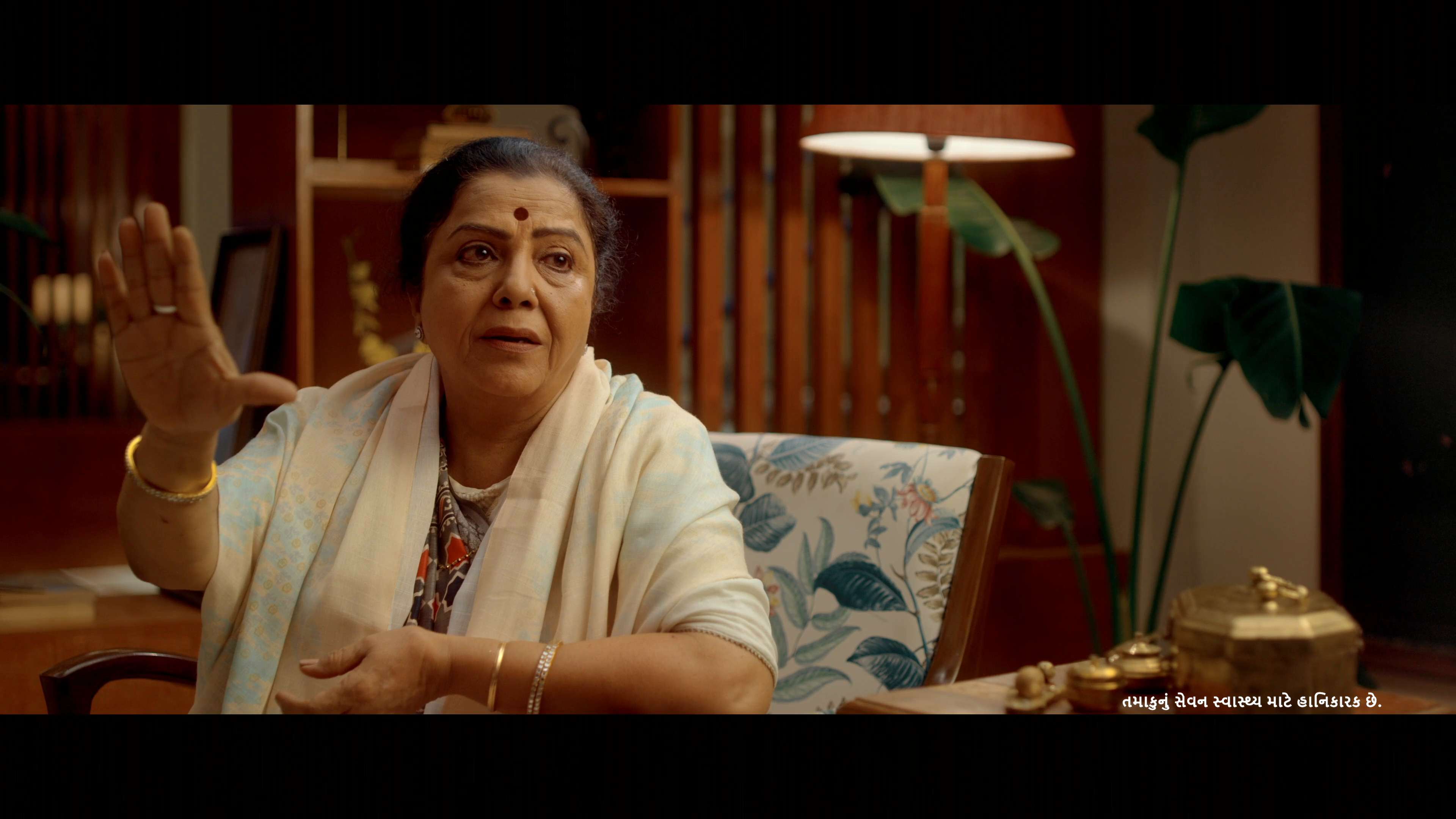 Cine-Doze-Com-Sanghavi-Sons-2025-MLSBD-Shop-Gujarati-SM-4-K-mkv-002438480