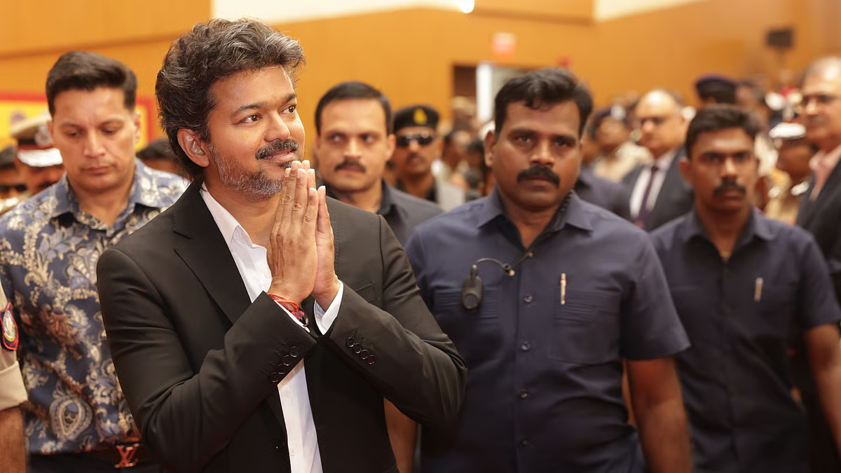 is-cm-vijay-visiting-britain-to-attract-industrial-investments