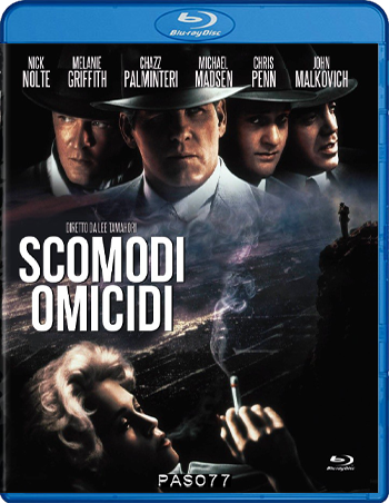 Movie cover image