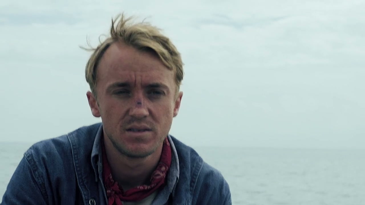 Against the Sun Screenshot
