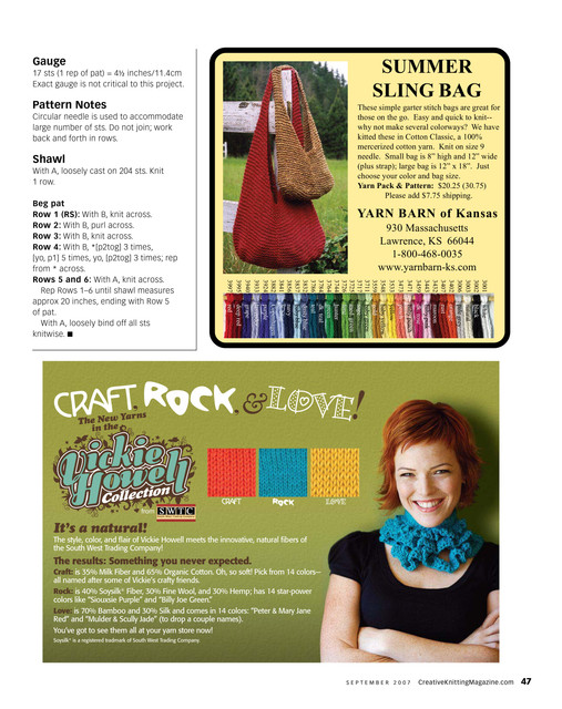 Creative-Knitting-2007-09-48
