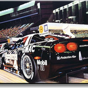 corvette0391