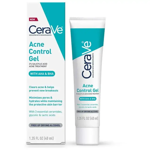 CERAVE.webp