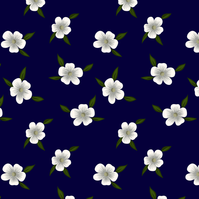 33 copy.png