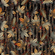 753beace03e4bdf0c49f91fc4e2c2d0a