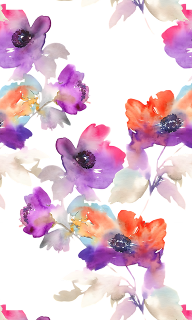 Untitled 2.png