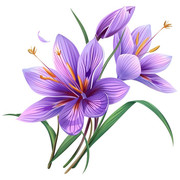 Flower 050