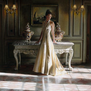 grace h eleg 088