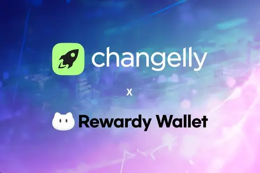 Global Multi-Chain Swap Campaign Unfolds with Rewards