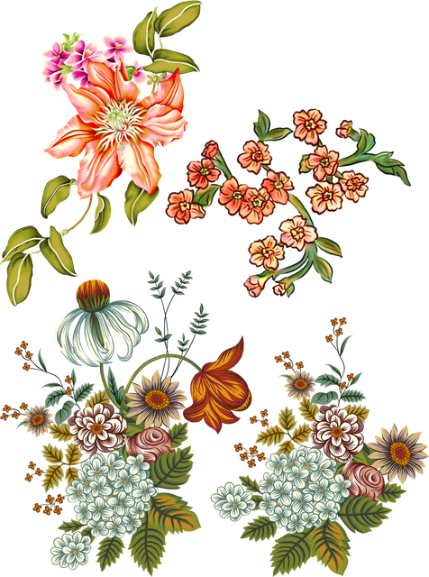 c16eb5b36a1e479cedf845f90a0c080a.png