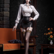 燕倾菲 (76)
