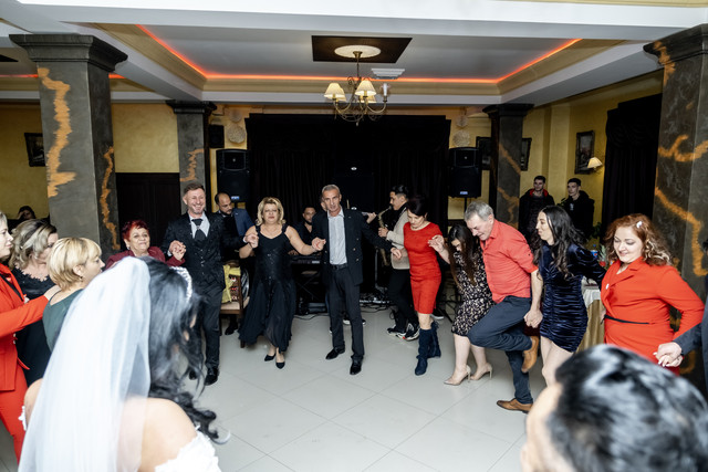 MRM-Events-372
