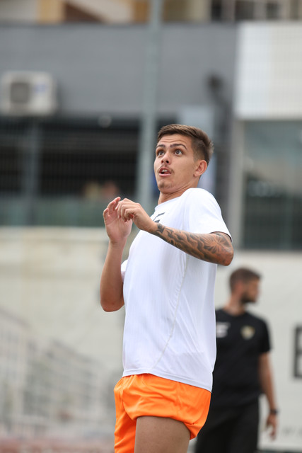 469A9267