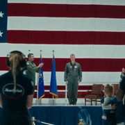 Screenshot of Air Force Elite: Thunderbirds  ORG HINDI (2025) &bull; Hindi, English, Dual Audio on MovieLinkBD