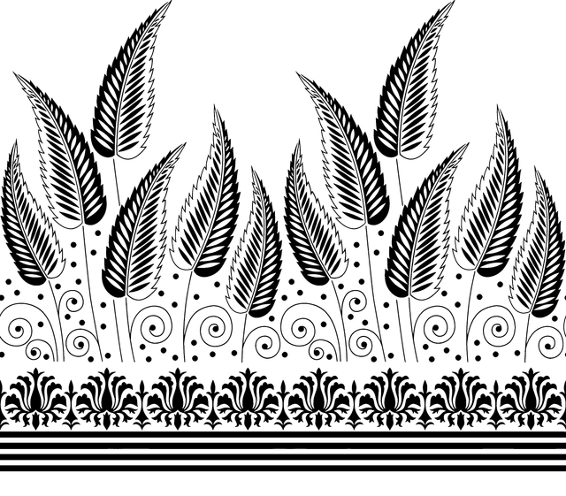 db9f56af7eb296b7425e5e1acb576042.png