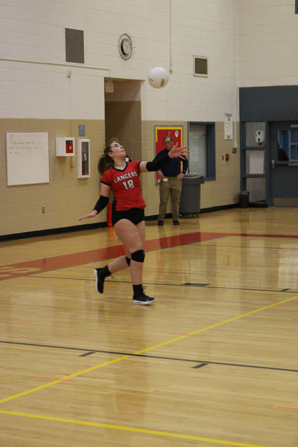 IMG-0061