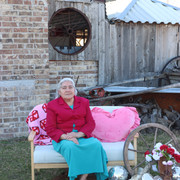 IMG-5067