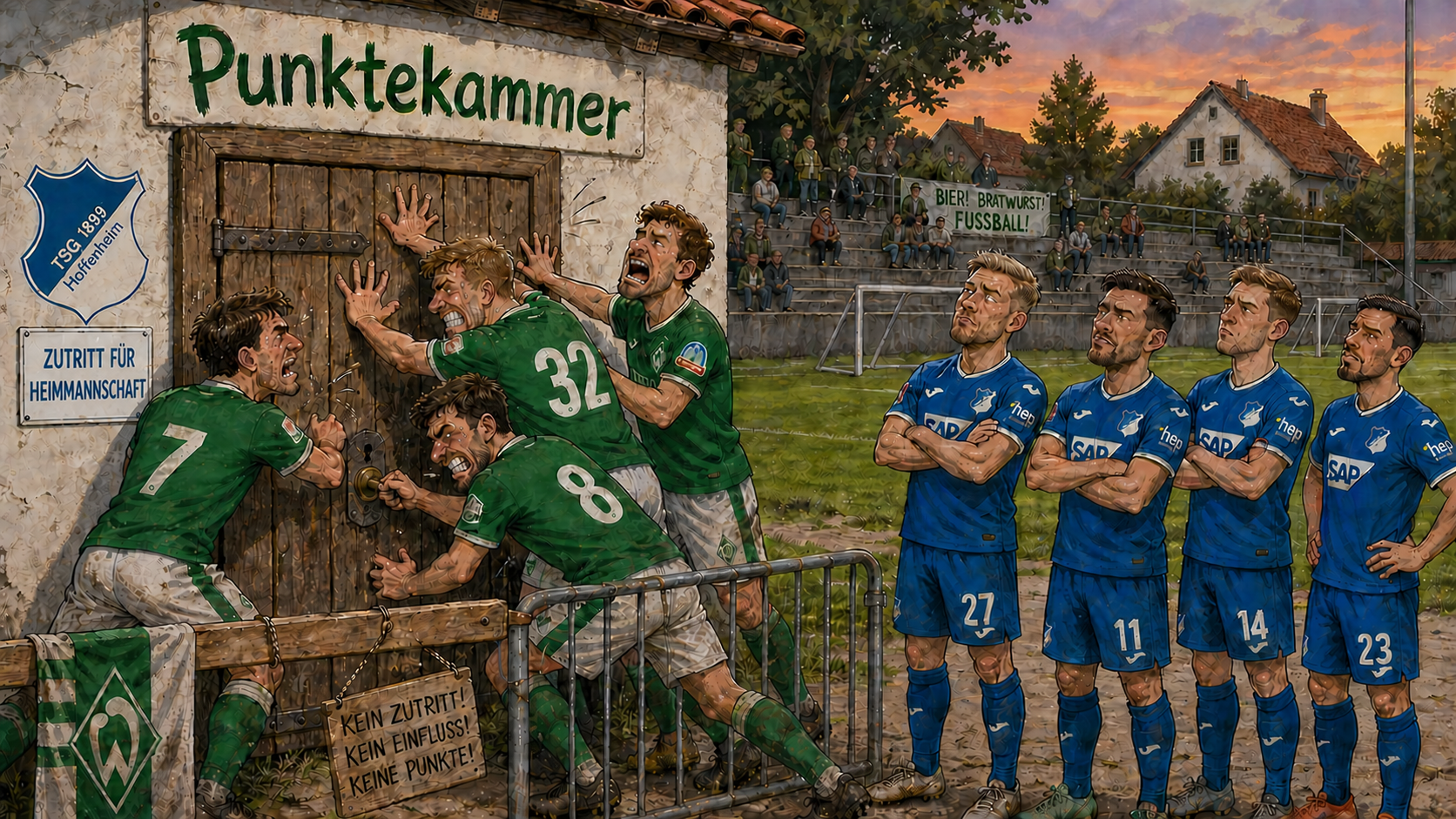 Hoffenheim.png