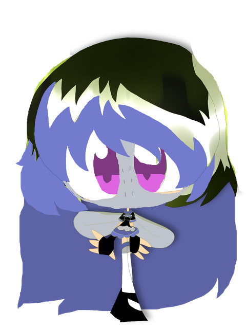 Epic-Humbug.png