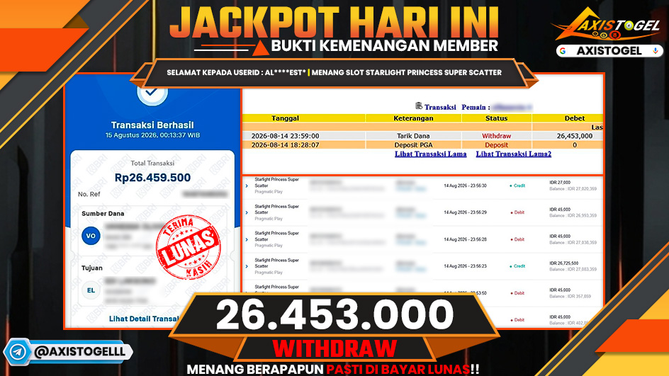 menang-slot-starlight-princess-super-scatter-06-17-36-2026-08-15