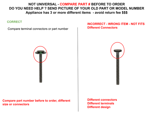 3 PIC3 316433300.png