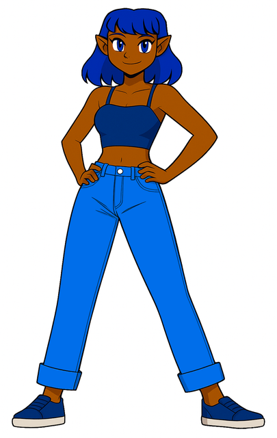 Lucy.png