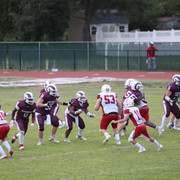 IMG-2911
