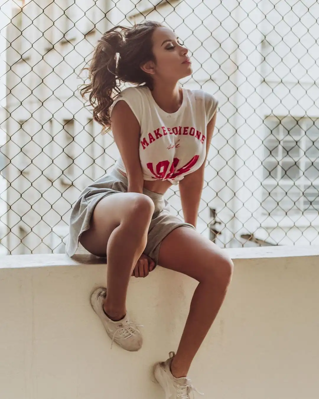 Alejandra Trevino Wallpapers Insta Fit Bio (6)