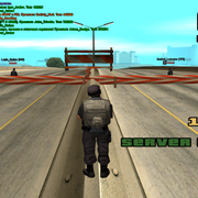 sa mp 369