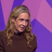 IMG 4685