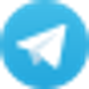 Telegram-Icon-22