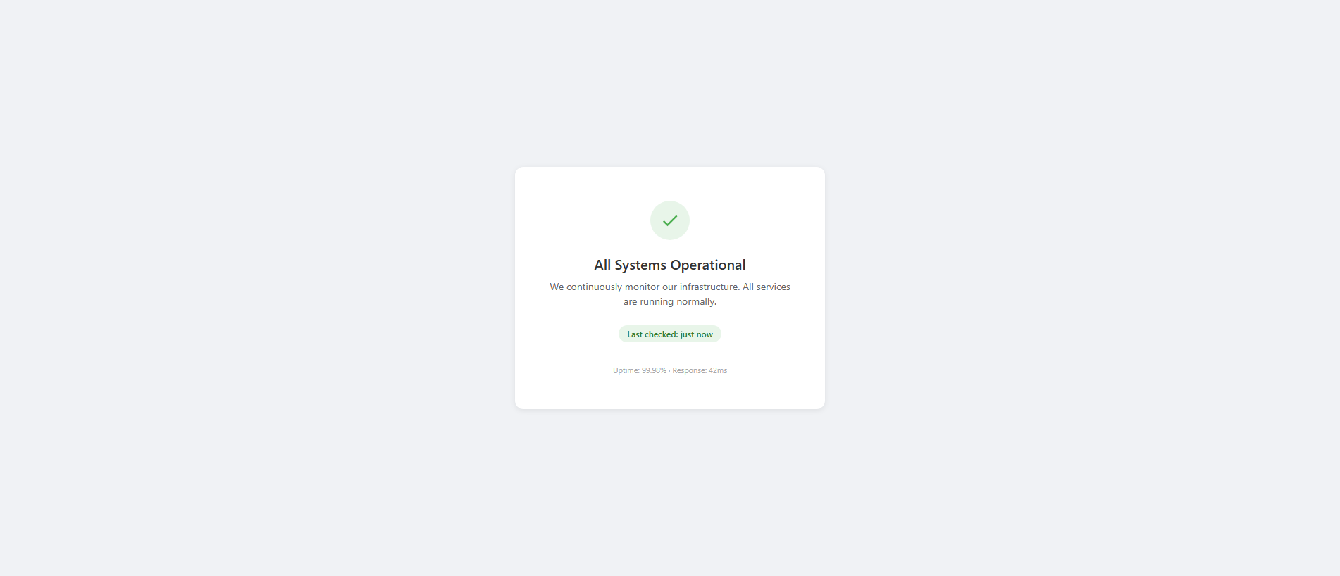 Forensic screenshot of [REDACTED] showing the phishing page layout