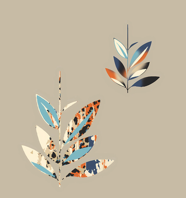 01-90