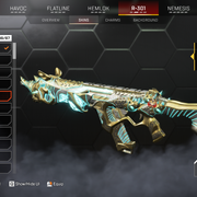 Screenshot (27596)