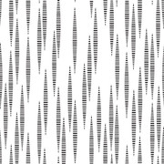 f181f4c61aefbdb702670efeaa7015bd