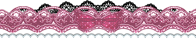 nyan bottom