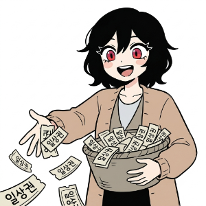 일상구함.png