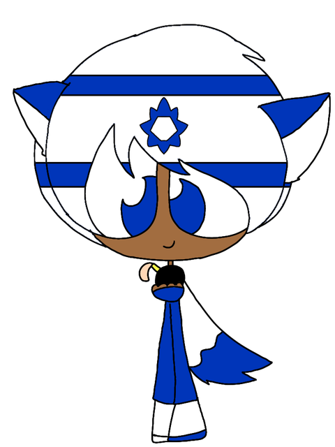 Issac