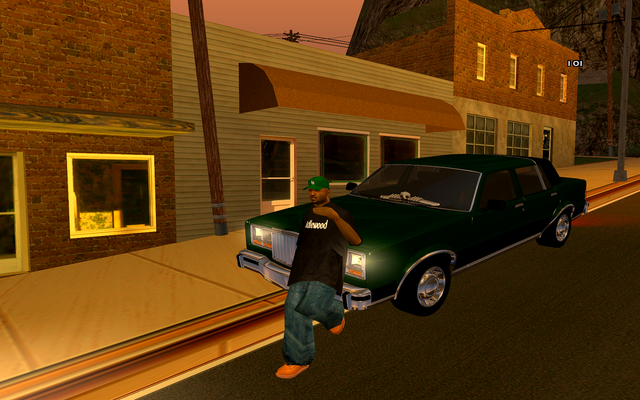 Screenshot-245.png