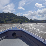 Brunei Adventure 53