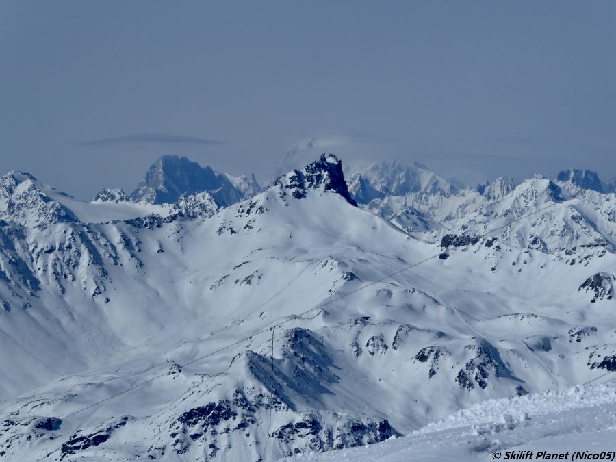 IMG-E4324.jpg