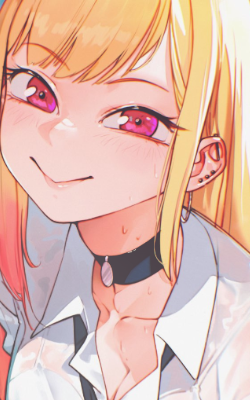 h5.png