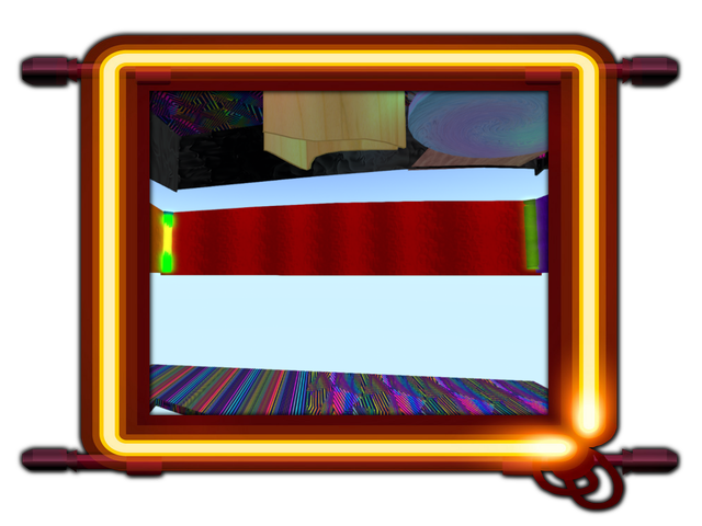 neon breakage4