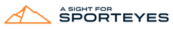 Sport Eyes logo