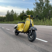 IMG-6145