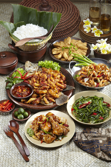 004 Paket Raja Sunda 2.jpg